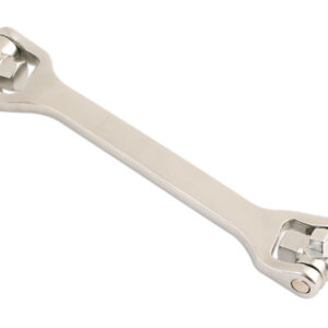 Alternative view of Drain Plug Wrench 8-in-1