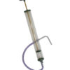 Evacuation/Dispensing Pump 1 Litre