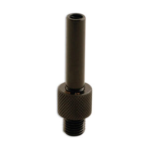 ATF Adaptor - for Mercedes-Benz 722