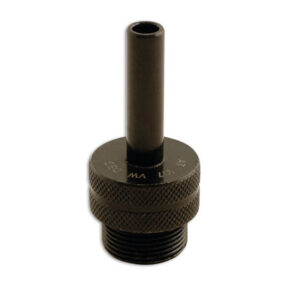 ATF Adaptor - for VW/Audi DSG Transmission