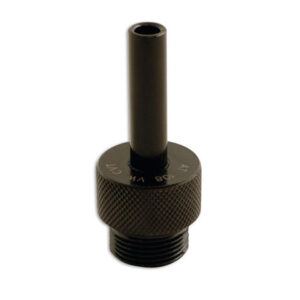 ATF Adaptor - for VW/Audi CVT Transmission