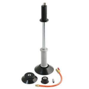 Air Suction Dent Puller
