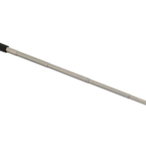 Alternative view of Magnetic Pick Up Tool 1.6kgs