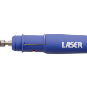 Butane Soldering Iron