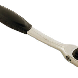 Alternative view of Heavy Duty Ratchet 3/8"D