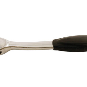 Heavy Duty Ratchet 1/2"D