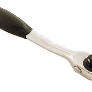 Alternative view of Heavy Duty Ratchet 1/2"D