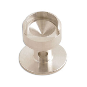 Coil Removal Tool - for BMW Motorcycles