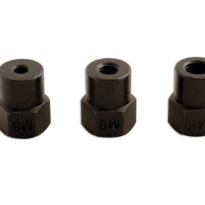 Stud Installation Kit - for Motorcycles