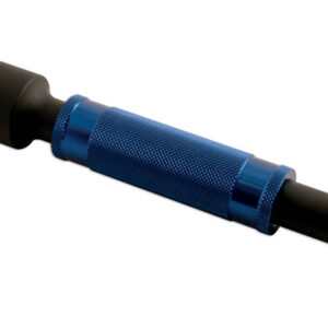 Alternative view of Impact Extension Bar with Spinner 3/4"D