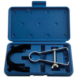 Motorcycle Piston Ring Tool Set