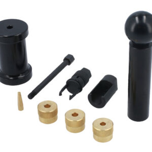 Injector Removal Kit - for VAG