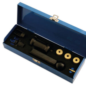 Alternative view of Injector Removal Kit - for VAG