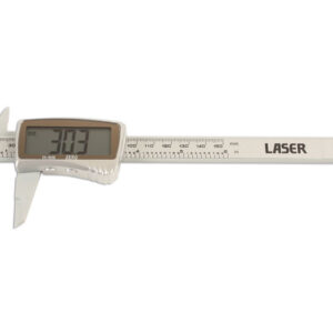 Digital Vernier Caliper 150mm