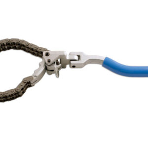 Oil Filter Wrench 60mm - 105mm