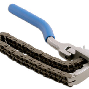 Alternative view of Oil Filter Wrench 60mm - 105mm