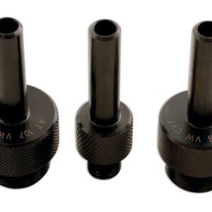 ATF Adaptor Set 3pc