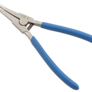 Alternative view of Lock Ring Pliers - Angled