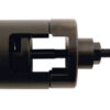Rear Bush Tool - for Renault Laguna