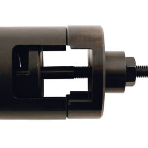Rear Bush Tool - for Renault Laguna
