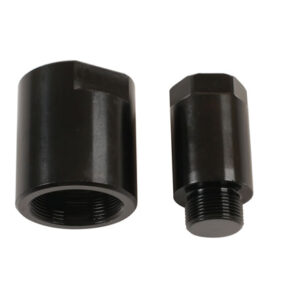 Dual Connection Adaptor - for Bosch