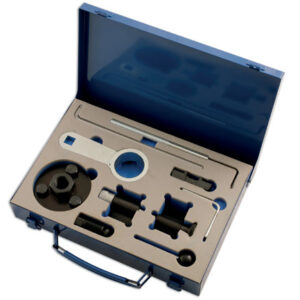 Alternative view of Engine Timing Kit - for VAG 1.6, 2.0 TDI