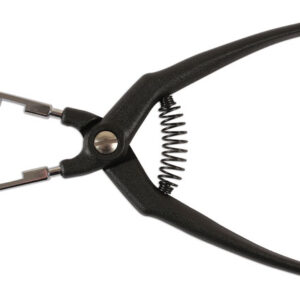 Fuel Line Disconnect Pliers