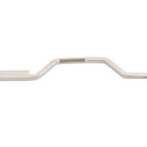 Assembly Lever - DSG Gearbox