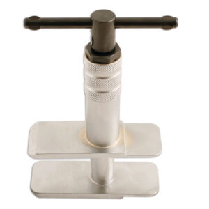 Motorcycle Brake Piston Tool