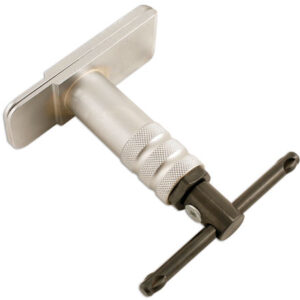 Alternative view of Motorcycle Brake Piston Tool