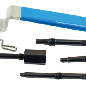 Engine Timing Tool Kit - for Chrysler