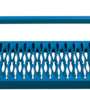 Tyre Step - for 4x4 Light Vans