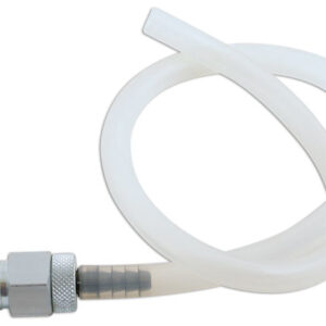 Oil Filter Drain Tool - for Toyota/Lexus