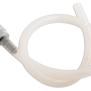 Alternative view of Oil Filter Drain Tool - for Toyota/Lexus