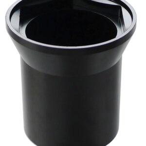 Axle Nut Socket Mercedes-Benz 95mm