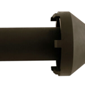 Lock Nut Socket 80 - 95mm - for Mercedes-Benz