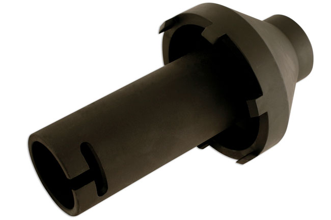 Lock Nut Socket 80 - 95mm - for Mercedes-Benz - imagine 3