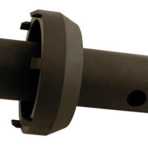Lock Nut Socket 105 - 125mm - for Mercedes-Benz