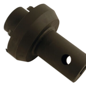 Alternative view of Lock Nut Socket 105 - 125mm - for Mercedes-Benz
