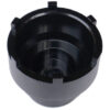 Lock Nut Socket 95 - 115mm - for Mercedes-Benz