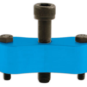 Alternator Cover Puller - for Ducati