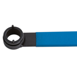 Cam Pulley Removal Tool - for Ducati