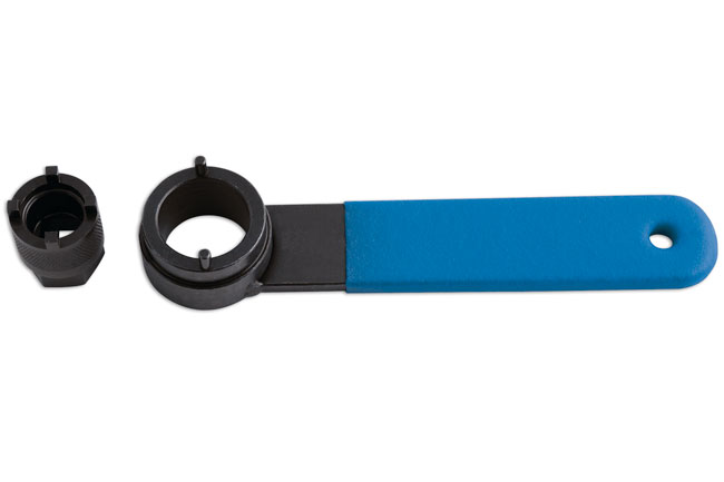 Cam Pulley Removal Tool - for Ducati