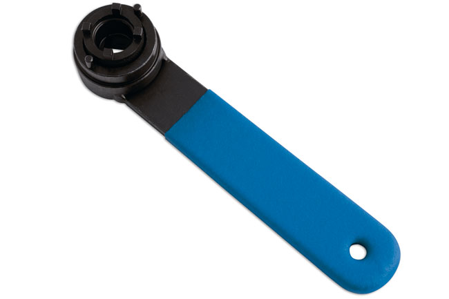 Cam Pulley Removal Tool - for Ducati - imagine 2