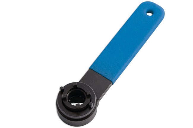 Cam Pulley Removal Tool - for Ducati - imagine 3