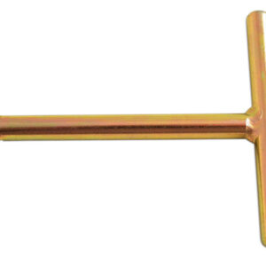 Oil Filter Remover - for JLR