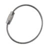 Tool Tethering Loop, 110mm, 3kg (Pack of 5)