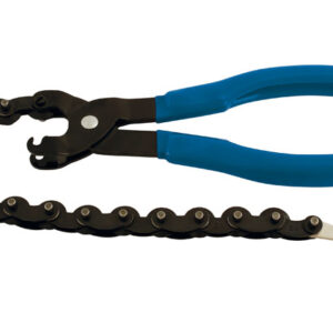 Exhaust Pipe Cutter 19 - 83mm