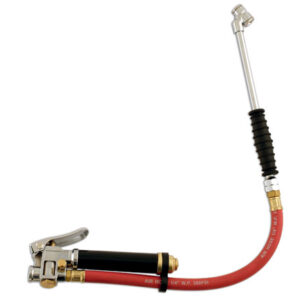 Garage Tyre Inflator