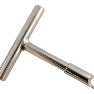 Clutch Spring Tool - Triumph, BSA, Norton